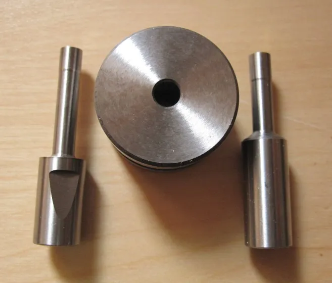 TDP-0 /TDP-1.5 Small manual tableting machine manual machine tools 6,7,8,9,10,12MM pills such as mold round spot
TDP-0 /TDP-1.5 Small manual tableting machine manual machine tools 6,7,8,9,10,12MM pills such as mold round spot