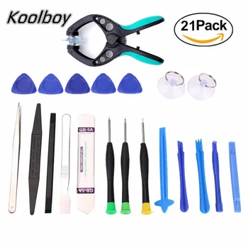 Hot 21 in1 Professional Mobile Phone Repair Tools LCD Screen Opening Screwdriver Suction Cup Kit Pry Disassembly Set Hand Tools
Hot 21 in1 Professional Mobile Phone Repair Tools LCD Screen Opening Screwdriver Suction Cup Kit Pry Disassembly Set Hand Tools