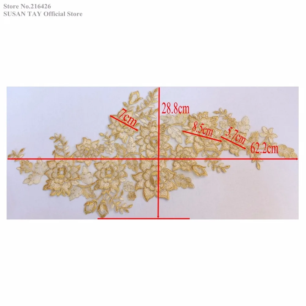 conew_bnc86l(7)
