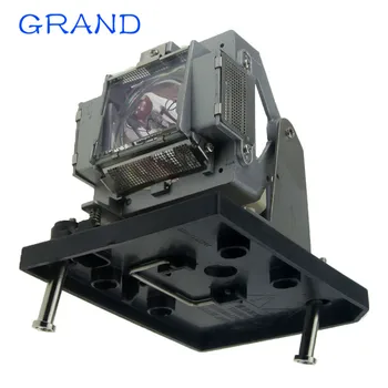 GRAND NP04LP Projector Lamp with Housing For NEC NP4000/NP4001/NP4000 /NP4000G/NP4001 Compatible projector lamp
GRAND NP04LP Projector Lamp with Housing For NEC NP4000/NP4001/NP4000 /NP4000G/NP4001 Compatible projector lamp