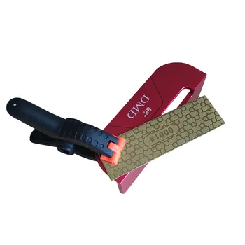 Snowboard Aharpener Trimming Edge Grinding tool Diamond Material Snowboard Sharpener Various Ski Board Polishing Tools
Snowboard Aharpener Trimming Edge Grinding tool Diamond Material Snowboard Sharpener Various Ski Board Polishing Tools