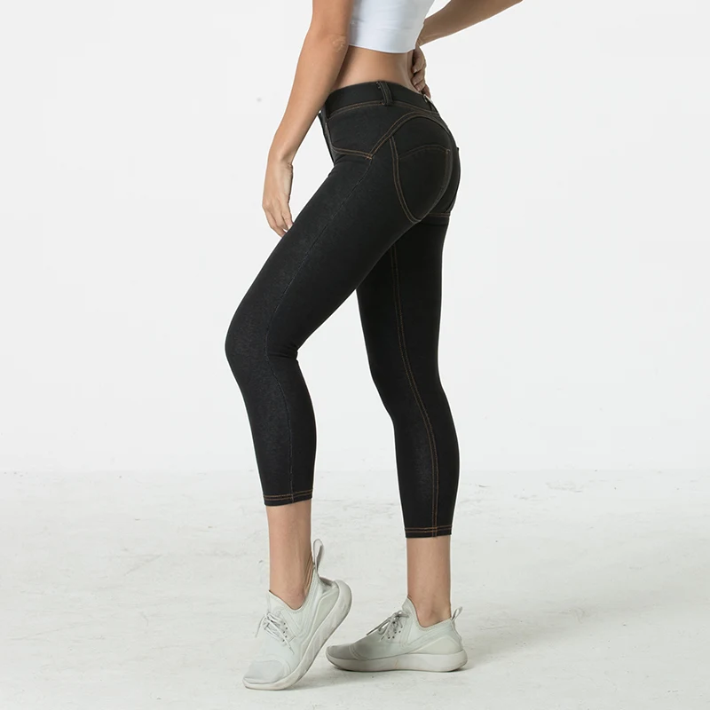 pants-13-18