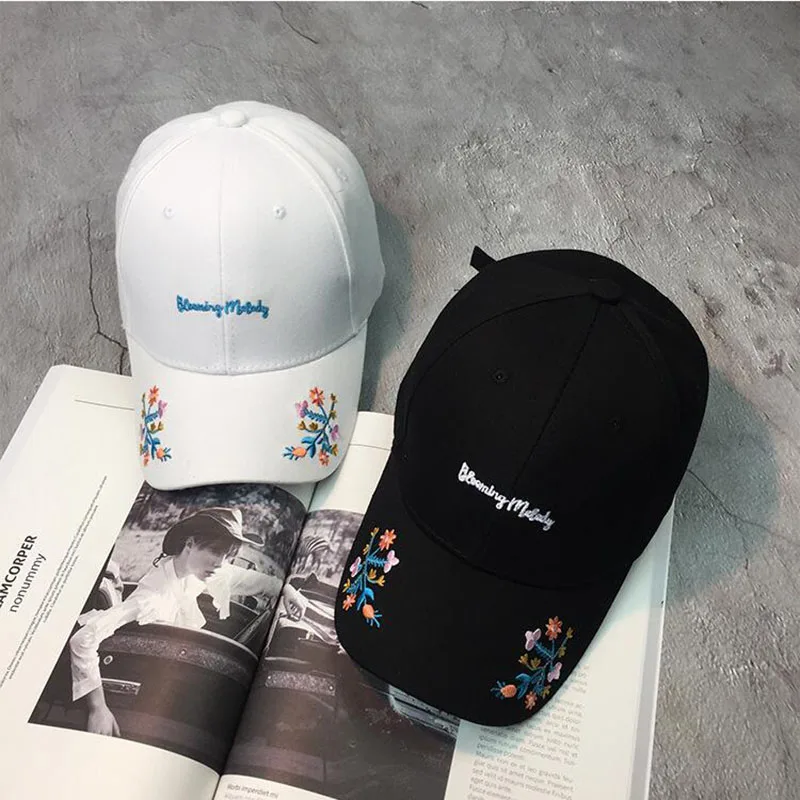 New Rose Dad Hat Drake Sanpback Flower summer Embroidery Curved Summer Snapback Baseball Caps women men Trapback Hip Hop Hat
New Rose Dad Hat Drake Sanpback Flower summer Embroidery Curved Summer Snapback Baseball Caps women men Trapback Hip Hop Hat