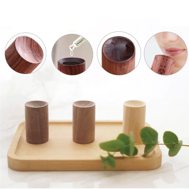 Essential Toiletry Kits Diffused Wood Aromatherapy Diffuser for Essential Oils Car Diffused Wood Refreshing Sleep Aid Meditation
Essential Toiletry Kits Diffused Wood Aromatherapy Diffuser for Essential Oils Car Diffused Wood Refreshing Sleep Aid Meditation