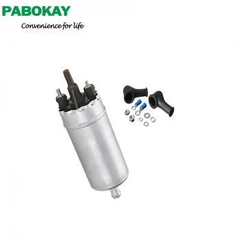 FOR RENAULT SCENIC MK1 1.9dCi, 1.9 dCi RX4, FUEL PUMP 7700426361 8200639432 0580464089 0580464076 0580464070
FOR RENAULT SCENIC MK1 1.9dCi, 1.9 dCi RX4, FUEL PUMP 7700426361 8200639432 0580464089 0580464076 0580464070
