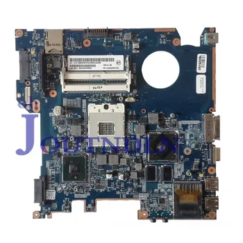 JOUTNDLN FOR ACER TRAVELMATE 8372 motherboard MB.BAP30.701 MBBAP30701 6050A2341701 MB-A01-001 DDR3
JOUTNDLN FOR ACER TRAVELMATE 8372 motherboard MB.BAP30.701 MBBAP30701 6050A2341701 MB-A01-001 DDR3