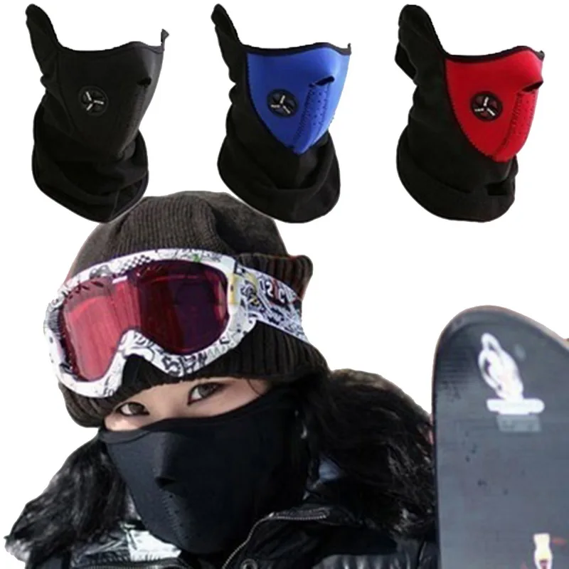 2019 Airsoft Warm Bike Half Face Mask Cover Face Hood Protection Cycling Ski Sports Outdoor Winter Neck Guard Scarf Warm Mask
2019 Airsoft Warm Bike Half Face Mask Cover Face Hood Protection Cycling Ski Sports Outdoor Winter Neck Guard Scarf Warm Mask