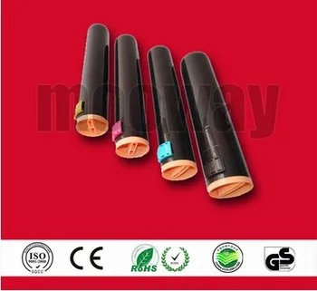 Compatible toner cartridge for xerox wc7335 7328 7345 7346 7228 color toner cartridge
Compatible toner cartridge for xerox wc7335 7328 7345 7346 7228 color toner cartridge