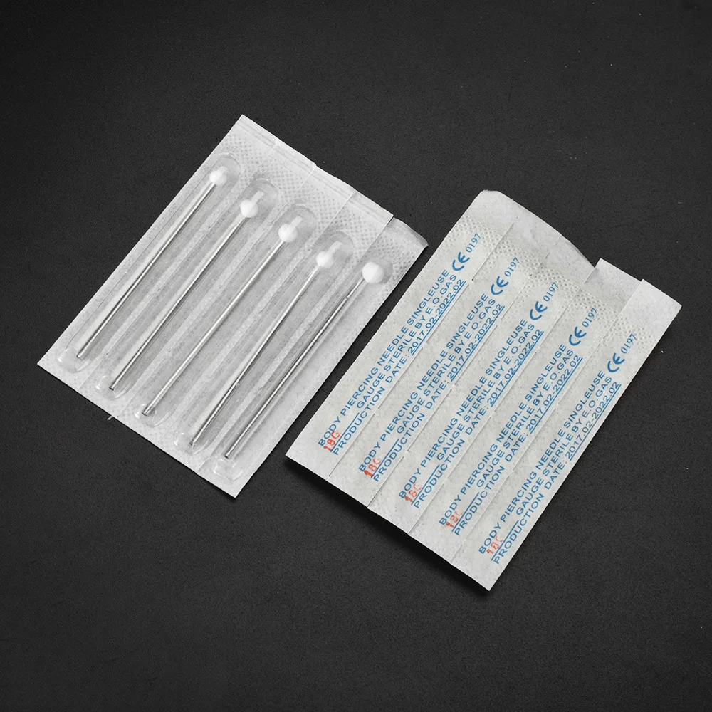 18G