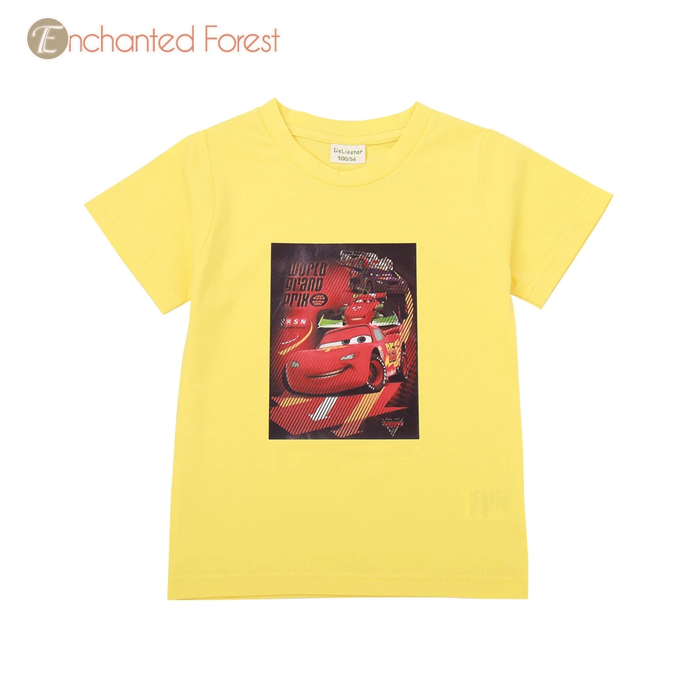 Children's T-shirt 2019 Summer Children's Clothes Cotton Cartoon girl T-Shirt Kids Tops Children's Short Sleeve T-Shirt Anti-UV
Children's T-shirt 2019 Summer Children's Clothes Cotton Cartoon girl T-Shirt Kids Tops Children's Short Sleeve T-Shirt Anti-UV