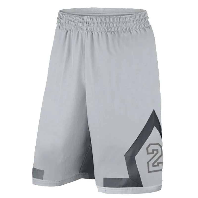 New Elastic Soccer Jersey Basket Sportswear Loose Sport Men's Shorts Tennis Men Zipper Basketball Shorts Quick Dry Breathable
New Elastic Soccer Jersey Basket Sportswear Loose Sport Men's Shorts Tennis Men Zipper Basketball Shorts Quick Dry Breathable