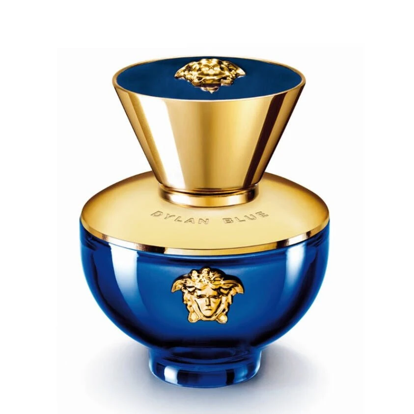 Perfume Men Male Parfum Wood Flavor Lasting Fragrance Spray Gentleman Women Perfume 100 ml
Perfume Men Male Parfum Wood Flavor Lasting Fragrance Spray Gentleman Women Perfume 100 ml