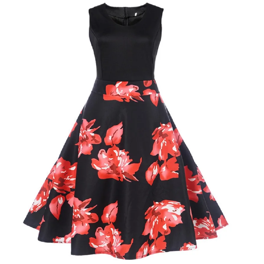 infant Flower summer girls dress communion Rose Floral Print Design for Toddler Clothes Wedding Party Princess Dresses costume
infant Flower summer girls dress communion Rose Floral Print Design for Toddler Clothes Wedding Party Princess Dresses costume