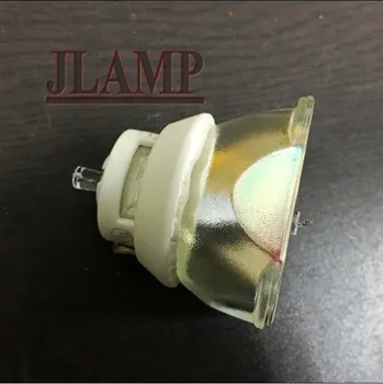 HIGH QUALITY NP17LP PROJECTOR LAMP/BULB FOR NEC NP-M300WS/NP-M350WS/NP-M350XS/NP-M420X/NP-M420XV/NP-P350W/NP-P420X/P350W/P420X
HIGH QUALITY NP17LP PROJECTOR LAMP/BULB FOR NEC NP-M300WS/NP-M350WS/NP-M350XS/NP-M420X/NP-M420XV/NP-P350W/NP-P420X/P350W/P420X