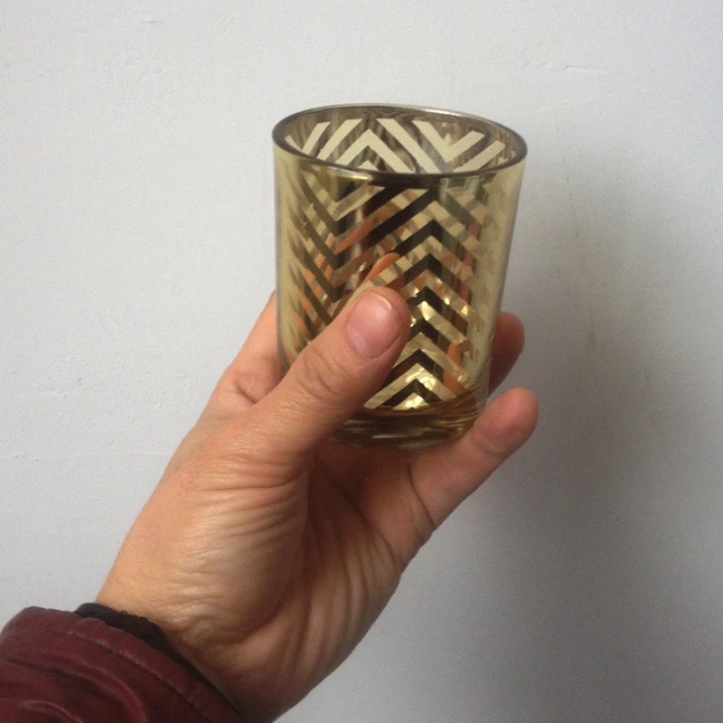 Oil Lamp (9)