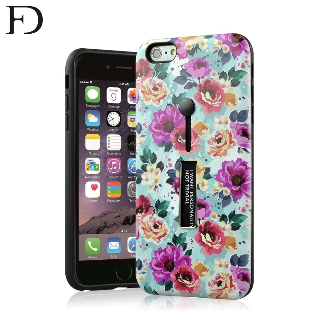 FD Luxury For IPhone X XS Max XR Phone Case Cover For IPhone 7 8 6 6s Plus Fashion Case For IPhone 8 Plus With Stent Iphone Case
FD Luxury For IPhone X XS Max XR Phone Case Cover For IPhone 7 8 6 6s Plus Fashion Case For IPhone 8 Plus With Stent Iphone Case