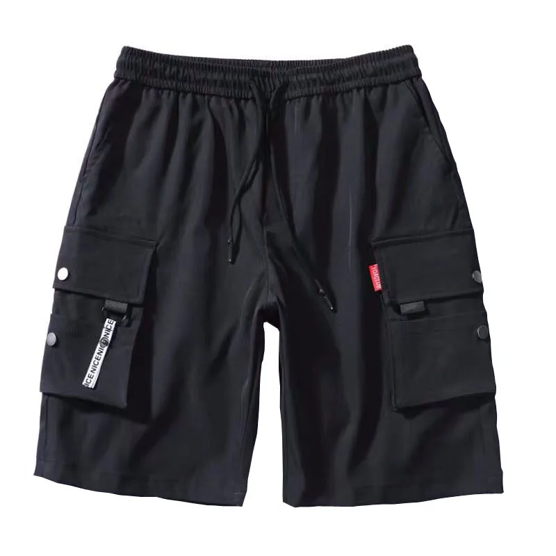 Hot style 2019 Summer multi pocket Outdoor Cargo tactical trekking climbing shorts men teenagers elastic waist joggers shorts
Hot style 2019 Summer multi pocket Outdoor Cargo tactical trekking climbing shorts men teenagers elastic waist joggers shorts