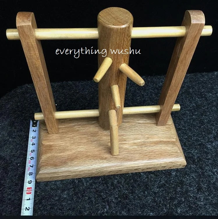 36020170520104110291