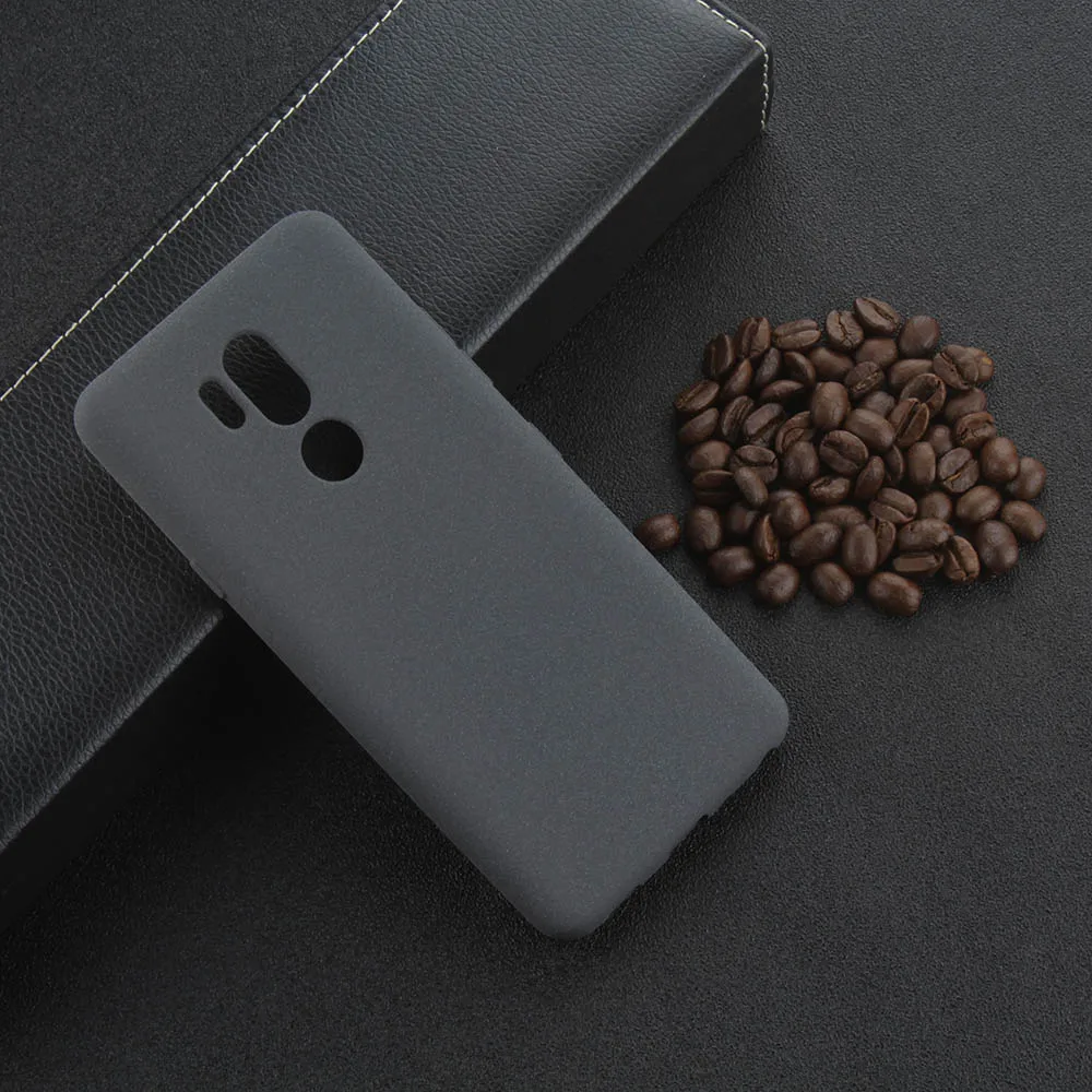 LG G7_0196