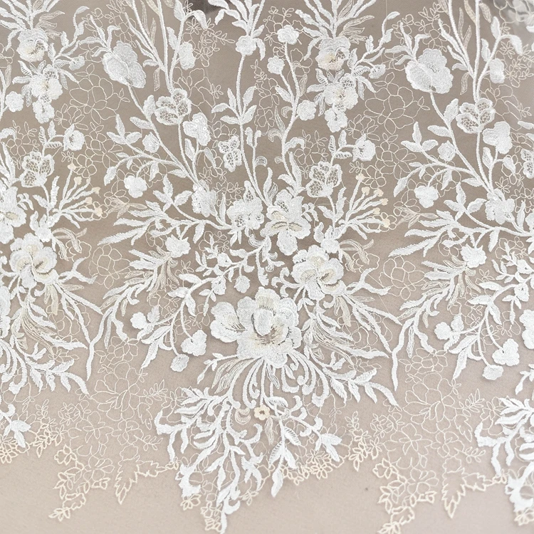 plum dot flower mesh embroidery lace fabric Wedding Dress Tulle Skirt Material fabrics for patchwork kumas telas por metros
plum dot flower mesh embroidery lace fabric Wedding Dress Tulle Skirt Material fabrics for patchwork kumas telas por metros