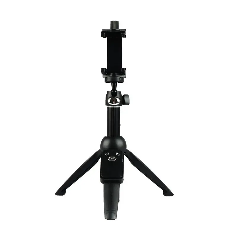 ABKT-Wireless Bluetooth Remote Extendable Selfie Stick Monopod Tripod Phone Stand Holder Mount For iphone Sumsang Android
ABKT-Wireless Bluetooth Remote Extendable Selfie Stick Monopod Tripod Phone Stand Holder Mount For iphone Sumsang Android