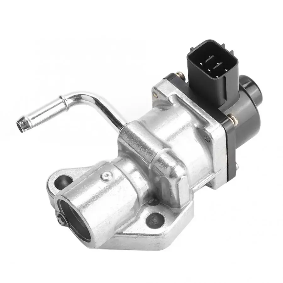 Automobile EGR Valve Replacement Fit for Ford Mondeo 1S7G9D475AH 1S7G9D475AK Car Accessories
Automobile EGR Valve Replacement Fit for Ford Mondeo 1S7G9D475AH 1S7G9D475AK Car Accessories