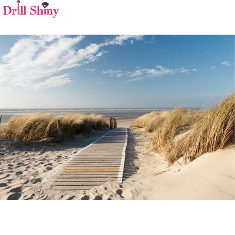 5D DIY Diamond Embroidery Sand Dunes In North Sea Diamond Painting Cross Stitch Full Square/Round Drill Mosaic Decoration r236
5D DIY Diamond Embroidery Sand Dunes In North Sea Diamond Painting Cross Stitch Full Square/Round Drill Mosaic Decoration r236