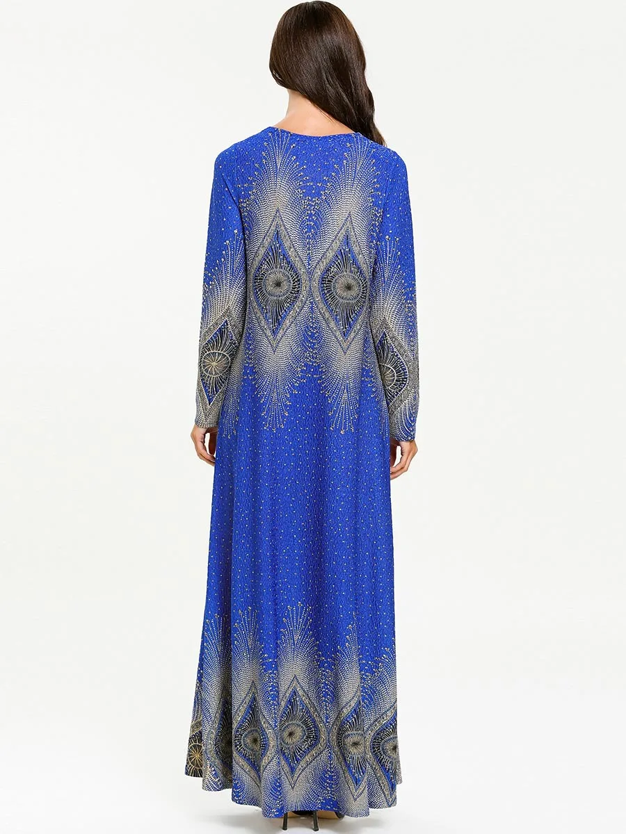 10821939719_1914155520