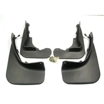 Car Mud Flaps For Mercedes/Benz B Class B-Class W245 2006 2007 2008 2009 2010 2011 Fender Mudguards Splash Guards Mudflaps
Car Mud Flaps For Mercedes/Benz B Class B-Class W245 2006 2007 2008 2009 2010 2011 Fender Mudguards Splash Guards Mudflaps