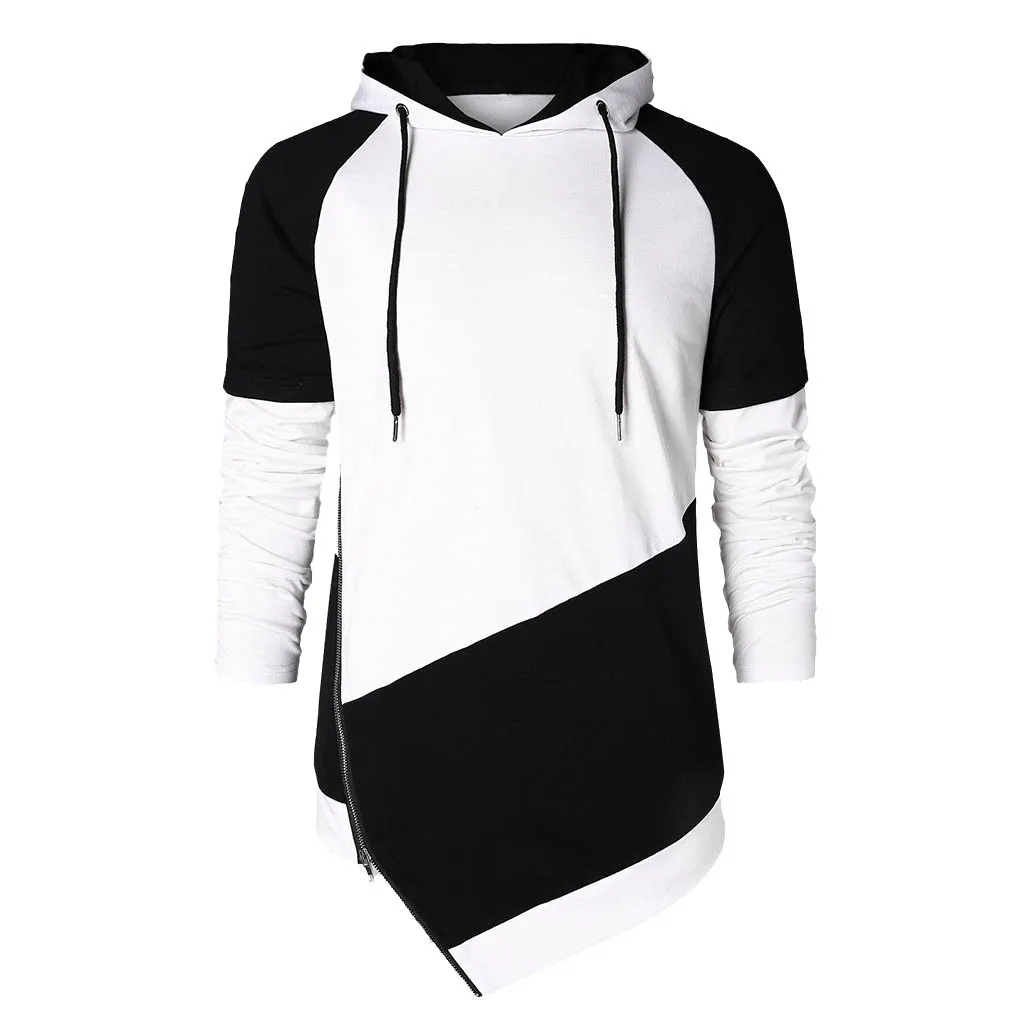 Patchwork Polar Hoodies Men 2019 Winter Hip Hop Long Sleeve Pullover Hoodies Sweatshirt Blouse Shirt Streetwear Plus Size
Patchwork Polar Hoodies Men 2019 Winter Hip Hop Long Sleeve Pullover Hoodies Sweatshirt Blouse Shirt Streetwear Plus Size