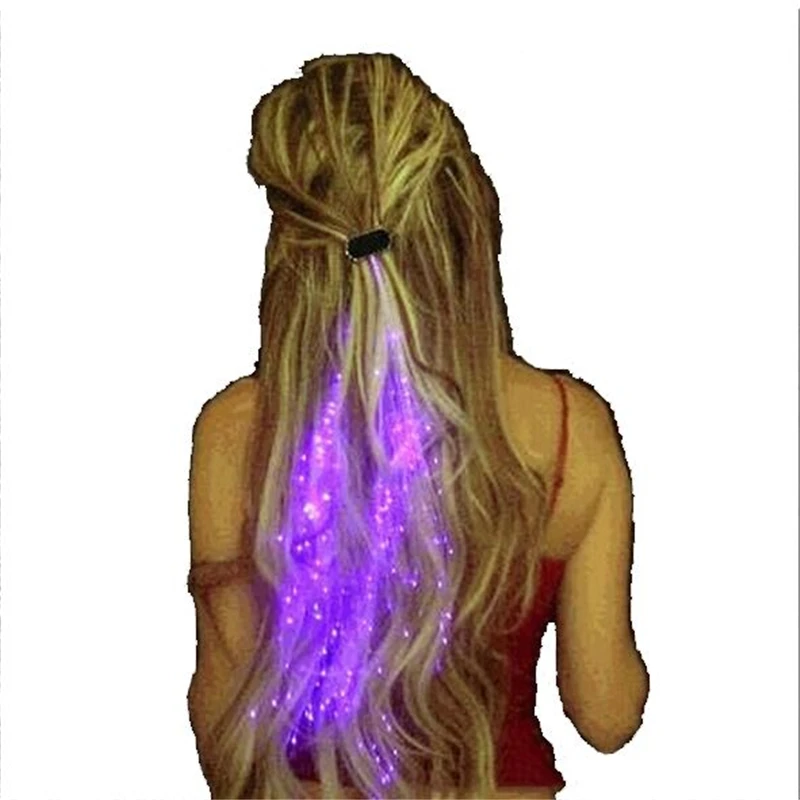 40cm New LED Decorative Braid fun decor new year casamento mariage decoration ornaments birthday Party Wedding decoration Gifts.
40cm New LED Decorative Braid fun decor new year casamento mariage decoration ornaments birthday Party Wedding decoration Gifts.