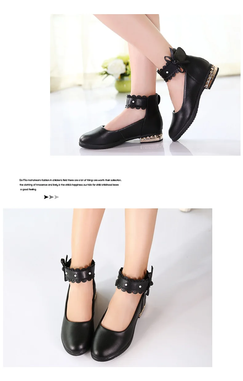 4596756802_2000875628