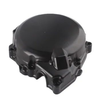 For Suzuki Hayabusa GSX1300R 1999-2012 B-KING 2008-2013 Engine Stator Generator Crankcase Cover
For Suzuki Hayabusa GSX1300R 1999-2012 B-KING 2008-2013 Engine Stator Generator Crankcase Cover