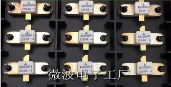 2pcs/lot RD30HUF1
2pcs/lot RD30HUF1