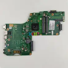 V000325090 6050A2556901-MB-A03 w A4-5000 CPU for Toshiba Satellite C55DT C50DT-A NoteBook PC Motherboard Mainboard
V000325090 6050A2556901-MB-A03 w A4-5000 CPU for Toshiba Satellite C55DT C50DT-A NoteBook PC Motherboard Mainboard