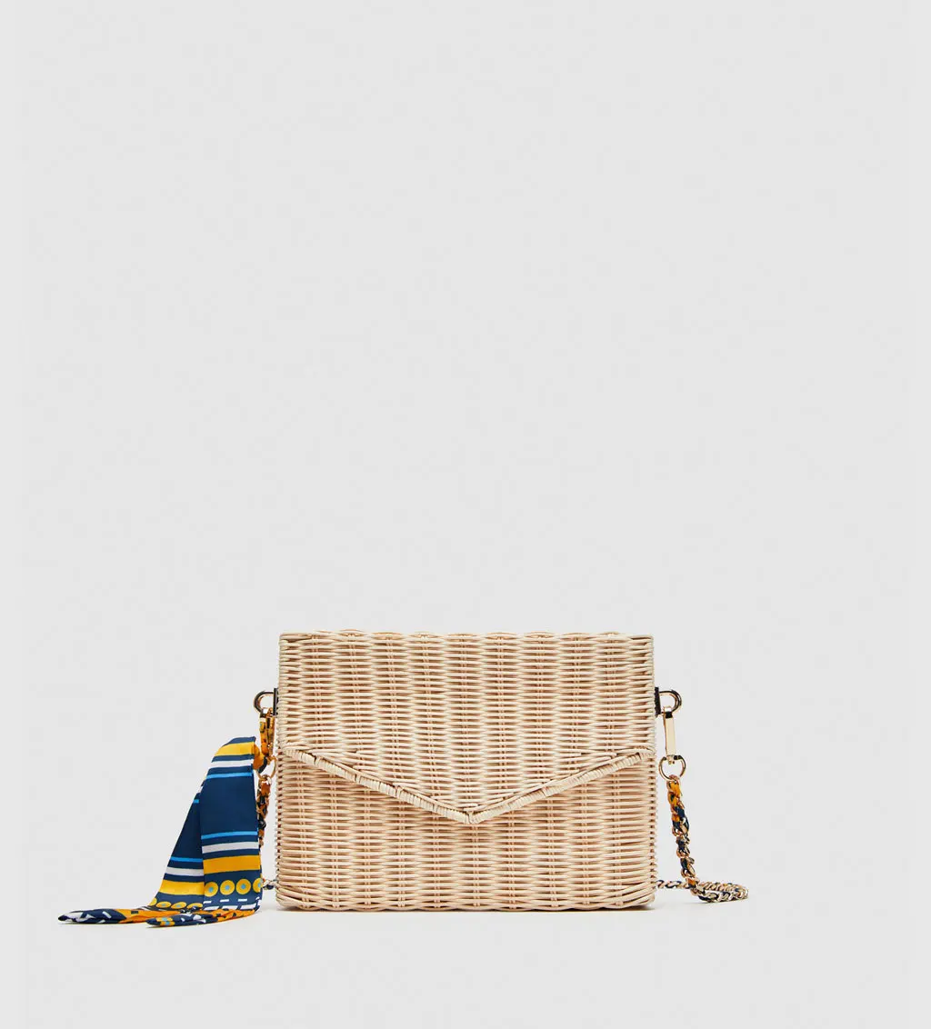 2018 Women New Straw Bags Rattan Handmade Bamboo Handbags Rattan Bags Ladies Beach Totes Handbags Knitting Straw Bags
2018 Women New Straw Bags Rattan Handmade Bamboo Handbags Rattan Bags Ladies Beach Totes Handbags Knitting Straw Bags