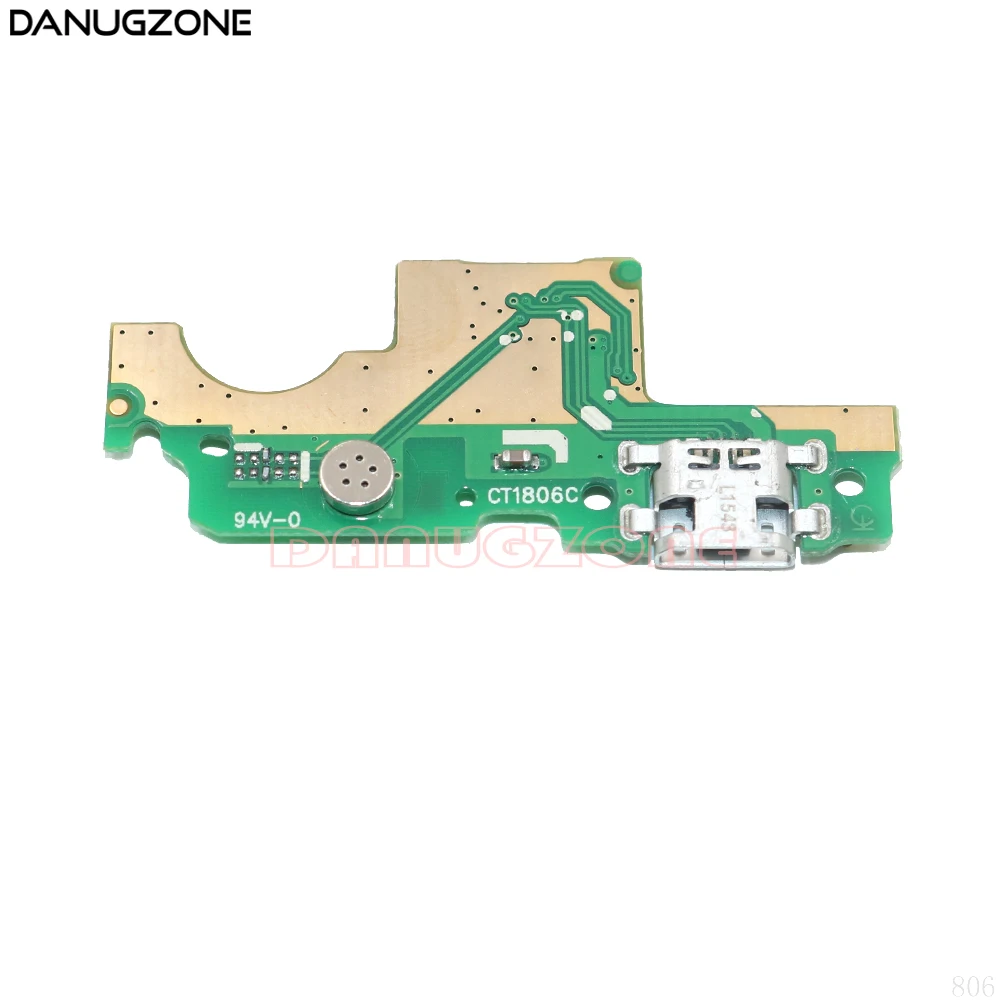 USB Charging Port Dock Plug Socket Jack Connector Charge Board Flex Cable For Huawei Honor 6C Pro / V9 Play JMM-AL00
USB Charging Port Dock Plug Socket Jack Connector Charge Board Flex Cable For Huawei Honor 6C Pro / V9 Play JMM-AL00
