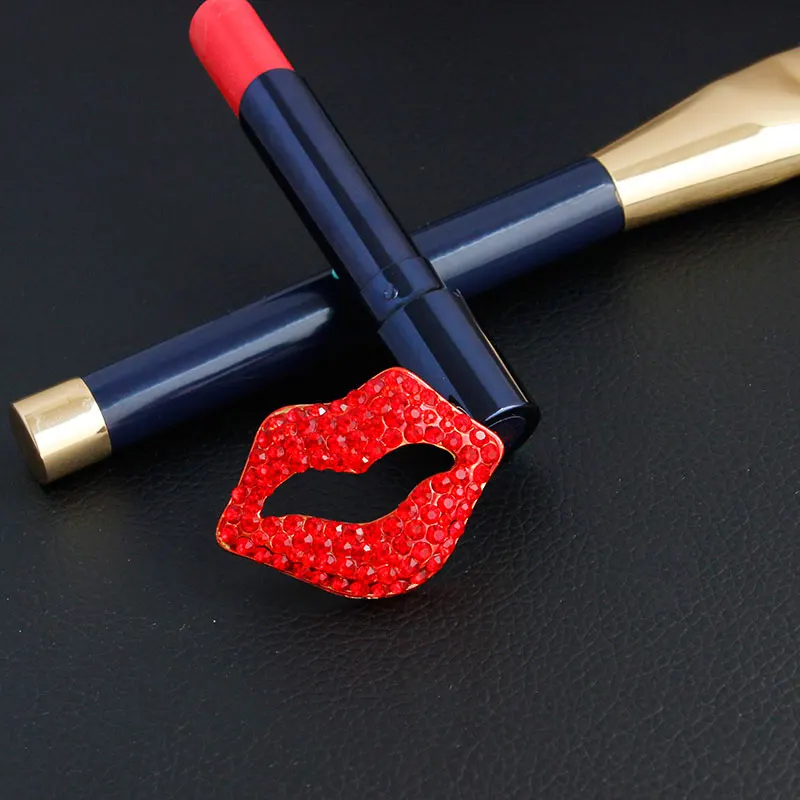 --RED