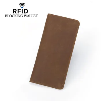 Card Holder Cow Leather Card Id Holders Luxury Wallet Bank Card Organizer Wallet Femal Vintage Mini Coin Pocket Classic
Card Holder Cow Leather Card Id Holders Luxury Wallet Bank Card Organizer Wallet Femal Vintage Mini Coin Pocket Classic
