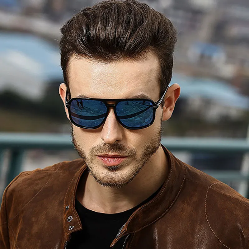 Classic-Men-Polarized-Sunglasses-Goggles-Male-Driving-Sun-Glasses-Man-Brand-Designer-Retro-Driver-Sunglass-UV400.jpg