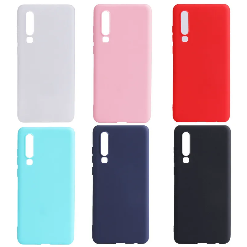 Candy Color Matte Case Cover For Huawei Y5 Y6 Y7 Pro Prime Y9 P Smart Plus 2019 2018 Honor 8X Max 8C 8A 7X 7A 7C
Candy Color Matte Case Cover For Huawei Y5 Y6 Y7 Pro Prime Y9 P Smart Plus 2019 2018 Honor 8X Max 8C 8A 7X 7A 7C