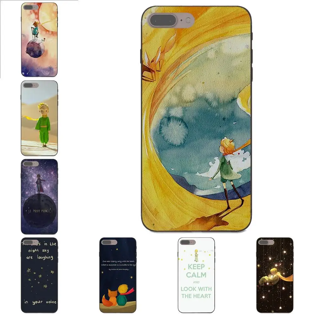 2019 The Little Prince Night Planet For Galaxy A3 A5 A6 A7 A8 A9 C7 J1 Mini J2 J5 J6+ J7 Prime Star Duo Max 2017 2018 TPU Case
2019 The Little Prince Night Planet For Galaxy A3 A5 A6 A7 A8 A9 C7 J1 Mini J2 J5 J6+ J7 Prime Star Duo Max 2017 2018 TPU Case