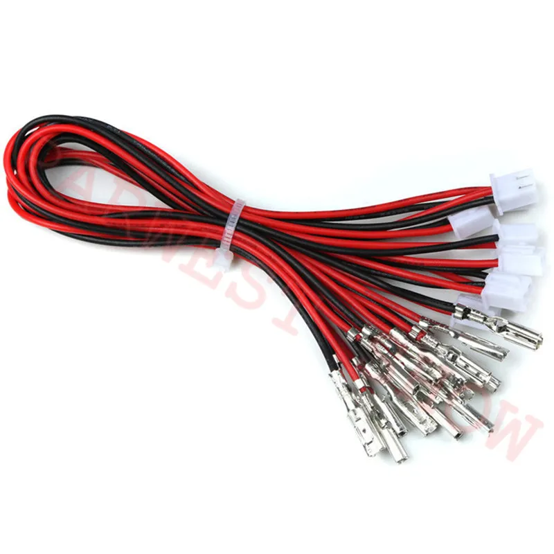 20pcs/lot Arcade push button 2 pin 2.8mm terminal cable for 28mm LED illuminated push buttons/4.8mm terminal wire harness
20pcs/lot Arcade push button 2 pin 2.8mm terminal cable for 28mm LED illuminated push buttons/4.8mm terminal wire harness