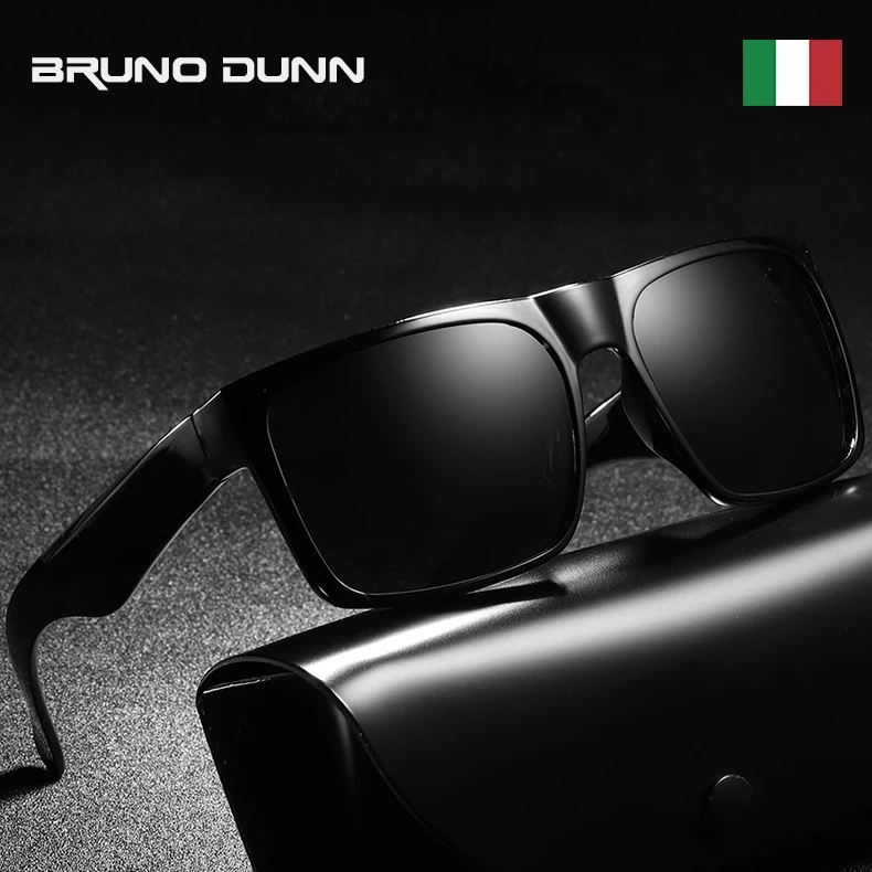 BRUNO DUNN Fashion Trendy Square Sunglasses Women Designer Luxury Man/Women Sun Glasses Classic Vintage UV400 oversize sunglases
BRUNO DUNN Fashion Trendy Square Sunglasses Women Designer Luxury Man/Women Sun Glasses Classic Vintage UV400 oversize sunglases