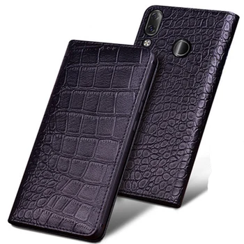 Business Flip Stand Case for Fundas Lenovo Z5 Luxury Genuine Cow Leather Case for Lenovo Z5 Fashion Phone Cover Bag coque capa
Business Flip Stand Case for Fundas Lenovo Z5 Luxury Genuine Cow Leather Case for Lenovo Z5 Fashion Phone Cover Bag coque capa