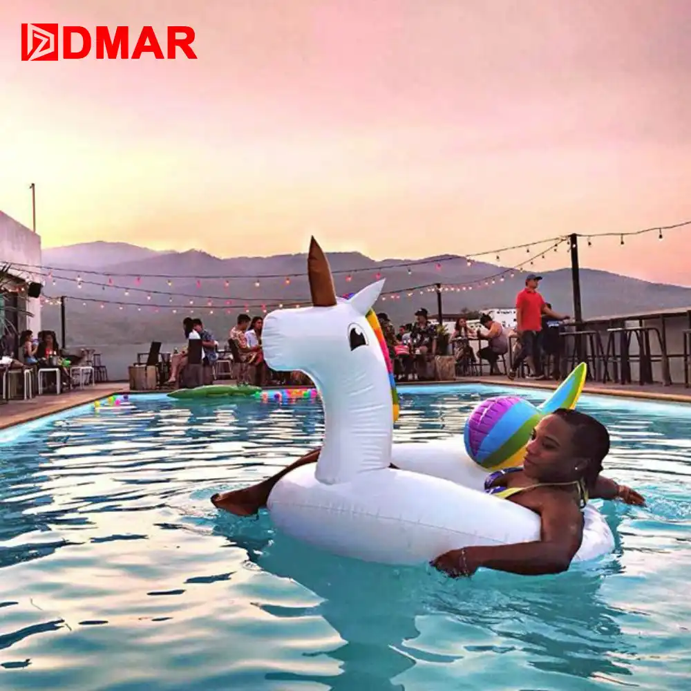 giant pool floats cheap