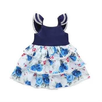 Baby Girl Lace Cake Dress Cute Kids Party Dresses For Toddler Girls Birthday Party Princess Rose Dress Baby Clothes Girl Vestido
Baby Girl Lace Cake Dress Cute Kids Party Dresses For Toddler Girls Birthday Party Princess Rose Dress Baby Clothes Girl Vestido