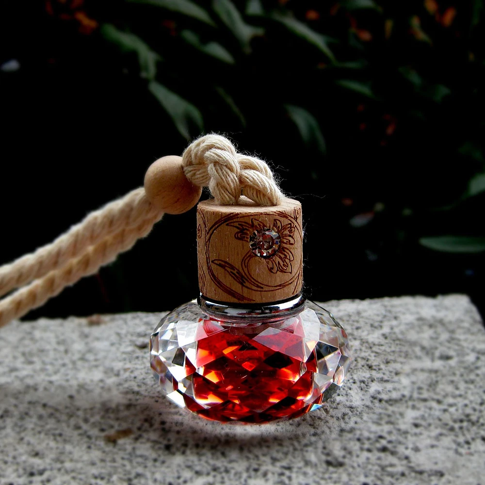 Car Perfume Diffuser Decoration Pendant Air Freshener Automobile Interior Essential Oil Smell Flavoring Hanging Dangle Trim Gift
Car Perfume Diffuser Decoration Pendant Air Freshener Automobile Interior Essential Oil Smell Flavoring Hanging Dangle Trim Gift
