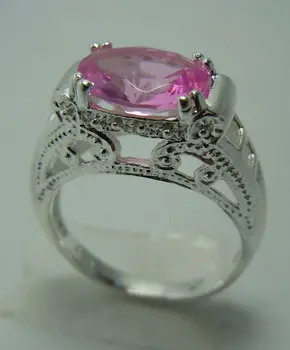 Free delivery delivery wholesale and retail fashion fine quartz 925 silver rings
Free delivery delivery wholesale and retail fashion fine quartz 925 silver rings