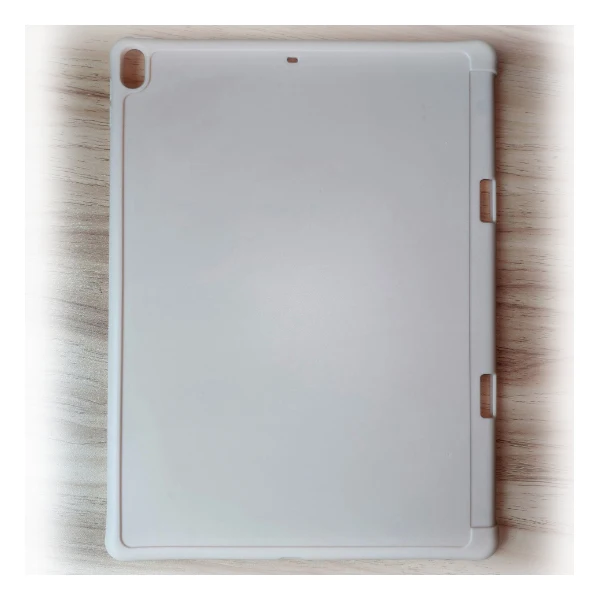 ipad pro 10-9